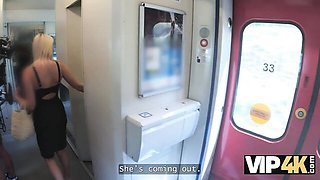 Stanley's hot and sexy porn