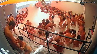 glamourous french swingers club 016