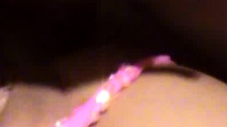 Sexy Amateur Preggo Girl in Webcam Free Big Boobs Porn Video