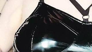 Polished Peril