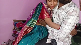 Village Wife Fucking