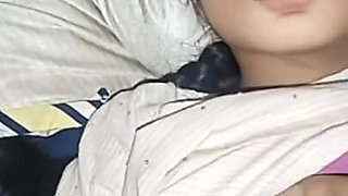 Hot Sexy Girls Indian Beautyfull Muslim Girl Sex Video