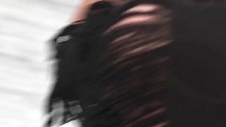 Cooking a Perverted Holiday Dinner