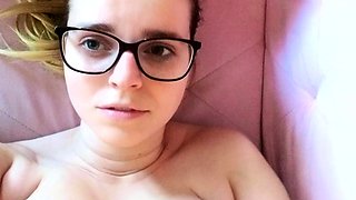 Sexy smoking hot brunette with big boobs and a fat rounf ass