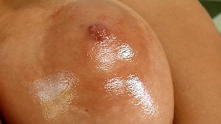 Stunning Roxana Solo