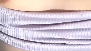 So Horny and Wants to Be Fucked Hard