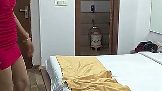 I Bitch Shivni Punishing Stepbrother