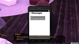 A Perfect Marriage #4