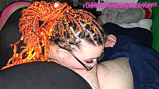 Ready for More Compilation Blowjobs with Swallowing Like Good Girl