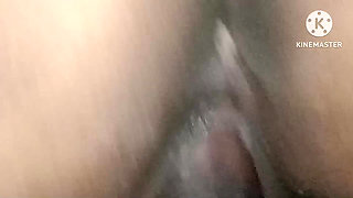 Indian desi hot Village wife soking and faking