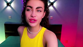 Webcam Amateur Webcam Lesbians Free Web Cams Porn