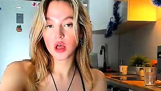 Perfect Pussy Close up milf Selda