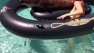 Bustys Cam Webcam Big Boobs Free Big Boobs Cam Porn Video