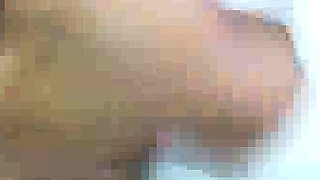 BBC Interracial With BBW MILF Redhead bb