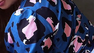 Boss Doesn't Oppose and Ends up Fucking His Worker in the Middle of Construction