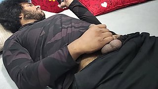 Mallu Step Sister Hot Blow Job and Fuck with Mallu Step Brother and Doing Breast Suck, Indian Step Sister Hot Fuck