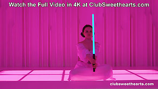 Star Wars Day 2026 by ClubSweethearts