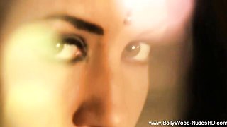 Hustler's naked video by Bollywood Nudes HD