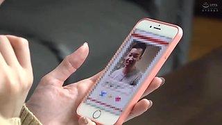 768-wgeedhy-ouhsgy-one-dms