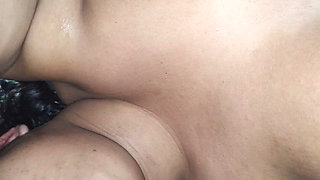 Sweet Tinder Booty Latinas Slaves