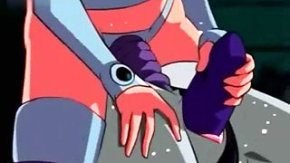 Teen Titans Raven Beastboy And Cyborg Free Anime Porn Vide