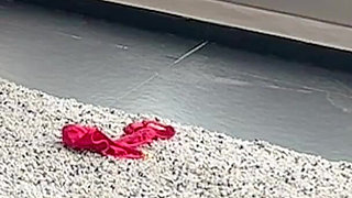 Kelly Horny Fuck Doll Alternative Angles