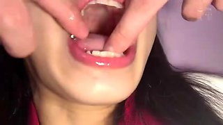 314-season-ending-who-udr