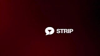 Stripchat - latex anal video