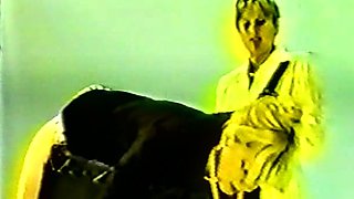 Amateur Russian Brunette on Webcam More webcamgirls