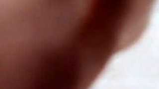 A Stunning Gaze with Unforgettable Allure -part2