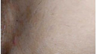 Pissing Pussy Muschi Lecken