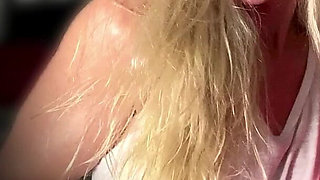 Fun Charlie's Hot Wife Training with Doc Chocolate