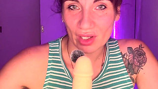 Sph Small Penis Humiliation