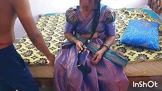 Indan teen fucked in hotal room in tamil gril