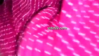 Hot amateur close up Doggy style HD video