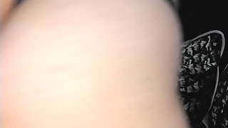 Tights Undressed Masturbation Turkish Exposed