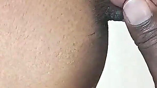 3 - Wife Cheating in Hotel with Boss