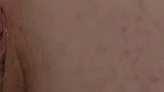 Three Pees, Two Toilets