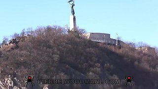 Superb floozy heart-stopping adult movie