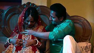 Busty amateur milfs anal hardcore