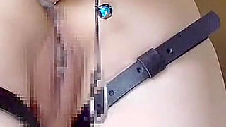 Feature-length Compilation Mayu No.47-49 Cosplay, Convulsive Orgasm, Deep Throat, Sex,, Squirting Pr