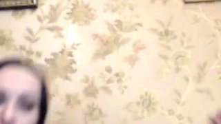 Custom: Happy Birthday, Gfe