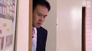 NGSCSFAYEFCOVLVSSOKZ788