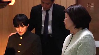 254-wguuhy-ouhsgy-poo-roe