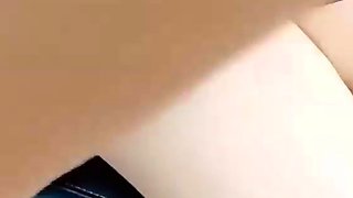 Airi Suzumura sexy amateur milf in Asian hardcore