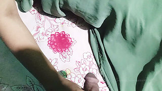 Desi Hijabi Women sex video 2026