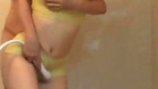 Household. the Stepdaughter-in-law Who Sought Warmth Where She Shouldn’t. - Episode4