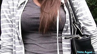 Watch flashy dona's smut