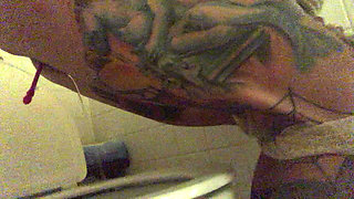 I Cant Wait, Are You Thirsty