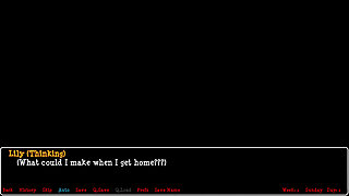 Lily of the Valley #1